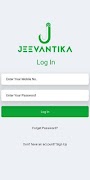 Jeevantika screenshot 1