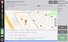 Tablet Command screenshot 6