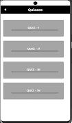 RonsApp screenshot 3
