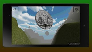 PlaneSim تصوير الشاشة 5