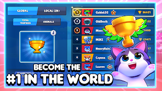 Bombergrounds: Reborn screenshot 4