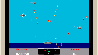 Super Depth screenshot 7