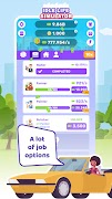 Idle Life Simulator screenshot 7
