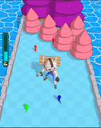 Cut n Run screenshot 7