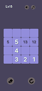 NumPath স্ক্রিনশট 4