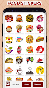 Menu Maker - Vintage Design স্ক্রিনশট 2