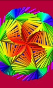 Tripping Fest Drawing Screenshot 6