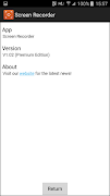 Screen Recorder screenshot 5