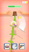 Plant Escape screenshot 5