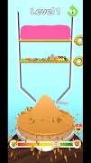 Cake Order ภาพหน้าจอ 4