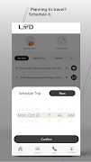 Luxury On Demand screenshot 1