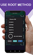 Aplikasi WiFi WPS Connect: Wif screenshot 7