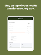 Processus syot layar 7