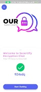 Our - Safe Chats screenshot 2