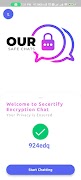 Our - Safe Chats screenshot 2