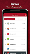 TFC Widenet screenshot 2