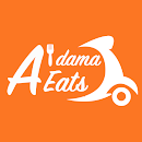 AldamaEats Driver - Para repar APK