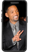 Will Smith Wallpapers 截圖 4