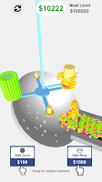 Corn Machine screenshot 2
