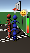 Stack Basketball screenshot 6