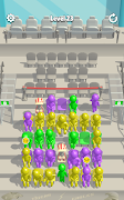 Stadium Jam Screenshot 5