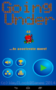 Going Under! скриншот 6