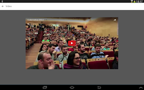 divundo screenshot 5