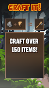 Craft It! स्क्रीनशॉट 1