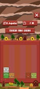 Face Block Puzzle screenshot 3