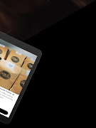 Good Deeds Coffee screenshot 7