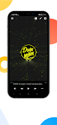 Templates Avee Player screenshot 4