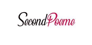Second Poeme скриншот 1
