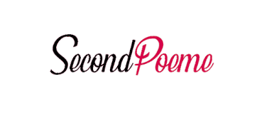 برنامه‌نما Second Poeme عکس از صفحه