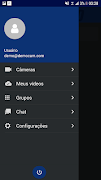 Control 360 screenshot 1