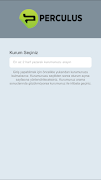 Perculus 2 постер