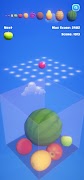 3DMelon Watermelon Game screenshot 7