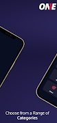 One App 截圖 1