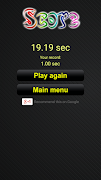 Wrack-A-Number screenshot 2