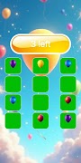 Balloon X Win Screenshot 7