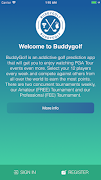 BuddyGolf bài đăng