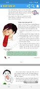 Class 5 CBSE NCERT All Books スクリーンショット 7