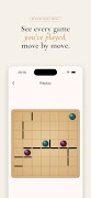 Board & Pieces imagem de tela 7