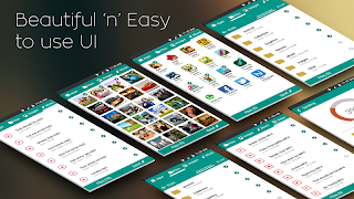 SFT - Swift File Transfer | Aw Screenshot 2