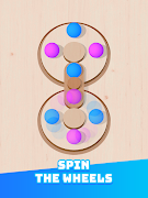 Spin & Swap screenshot 3