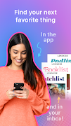 Likewise: Entertainment Picks Plakat