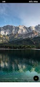 Gyro Image স্ক্রিনশট 1