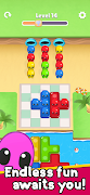 ResQ Sort 截图 4