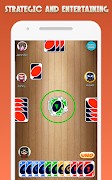 UNO Offline Classic 2020 screenshot 3