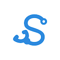 Sinadoc Pro