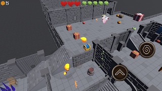 Waffle! 2 screenshot 5